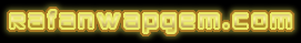 Coollogo com-323286134