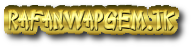 Coollogo com-8899147 1